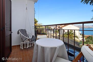 Appartamenti con Internet Abbazia - Opatija - 21787
