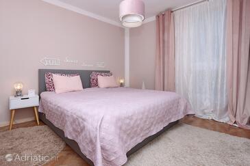 Appartamenti con Internet Abbazia - Opatija - 21787