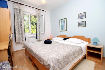 Apartments and rooms with a swimming pool Slano, Dubrovnik - 2179