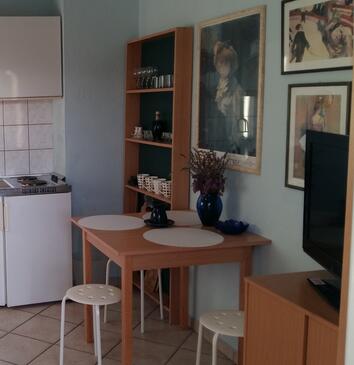 Apartmány a pokoje s bazénem Slano, Dubrovník - Dubrovnik - 2179