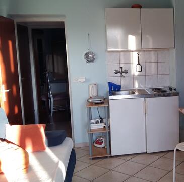 Apartments and rooms with a swimming pool Slano, Dubrovnik - 2179