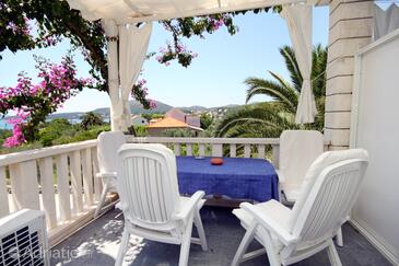 Apartments and rooms with a swimming pool Slano, Dubrovnik - 2179