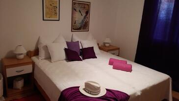 Apartments and rooms with a swimming pool Slano, Dubrovnik - 2179