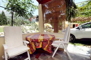 Apartments and rooms with a swimming pool Slano, Dubrovnik - 2179