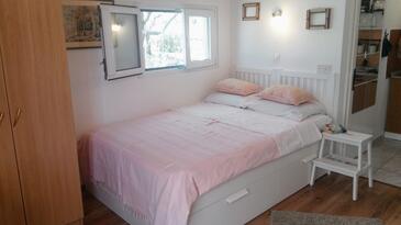 Apartments and rooms with a swimming pool Slano, Dubrovnik - 2179