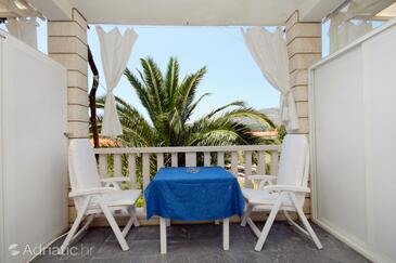 Apartments and rooms with a swimming pool Slano, Dubrovnik - 2179