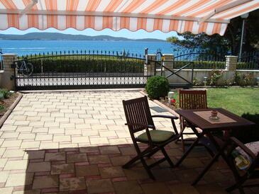Apartmány u moře Sukošan, Zadar - 21790 Adriatic.hr