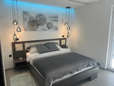 Villa de lujo con piscina Fazana - 21792