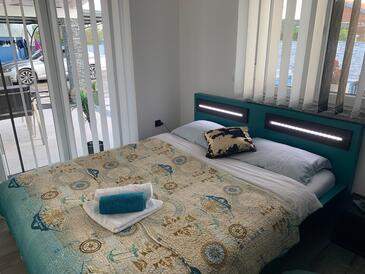 Villa de lujo con piscina Fazana - 21792