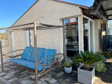 Villa de lujo con piscina Fazana - 21792