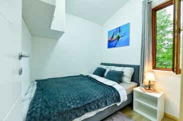 Casa vacanze isolata Rakovica, Plitvice - 21794