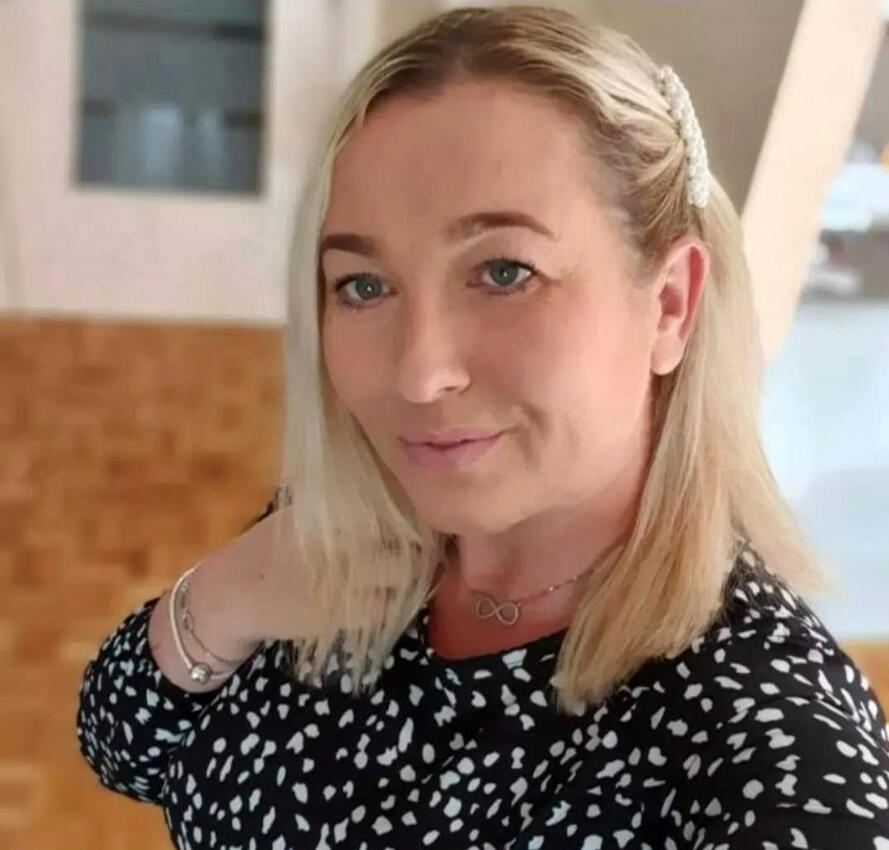 Apartment with terrace Trogir, Central Dalmatia