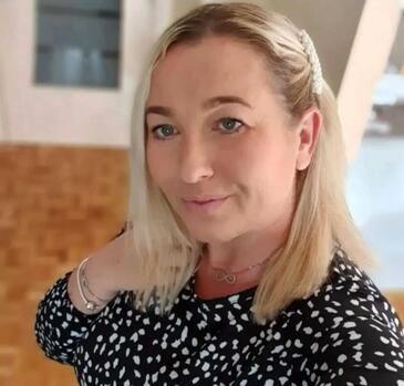 Apartment with terrace Trogir, Central Dalmatia