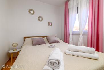 Апартаменти з паркуванням Ліжнян - Ližnjan, Медулін - Medulin - 21802