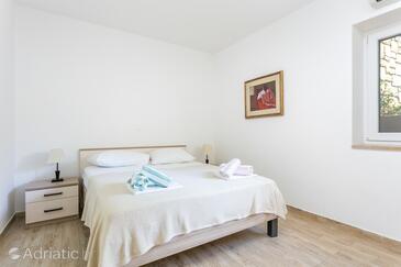 Apartmani uz more Brela, Makarska - 21803