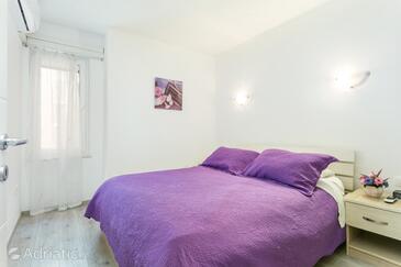 Appartamenti con Internet Spalato - Split - 21804