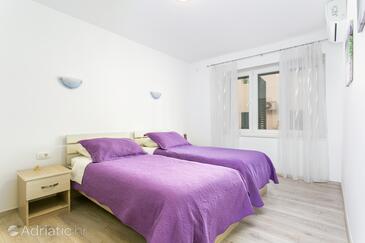 Appartamenti con Internet Spalato - Split - 21804