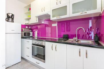 Appartamenti con Internet Spalato - Split - 21804