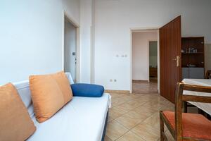 Jednopokojowy apartament Zadar (A-21805-a(