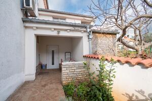 Jednopokojowy apartament Zadar (A-21805-e(