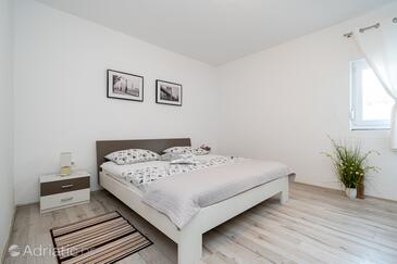 Apartmani s parkingom Poljica, Zadar - 21807