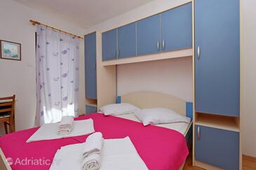 Apartmani s parkingom Lopar, Rab - 21808