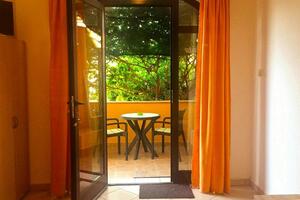 Studio flat Lopar, Rab (AS-21808-b)