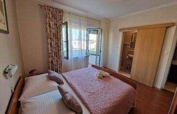 Ferienwohnungen am Meer Barbat, Rab - 21809