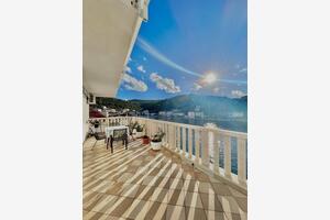 Apartmánové studio Povlja, Brač (AS-21810-a(