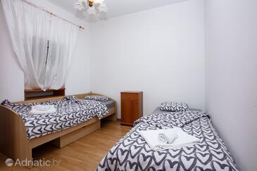 Ferienwohnungen am Meer Sibenik - 21816