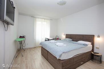 Lejligheder ved havet Sibenik - 21816