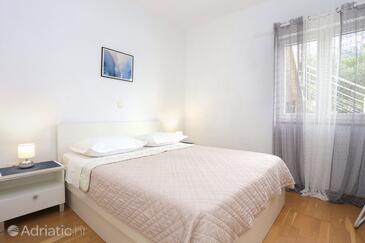 Apartmaji ob morju Podgora, Makarska - 21817