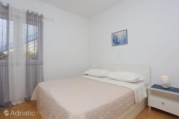 Apartmaji ob morju Podgora, Makarska - 21817