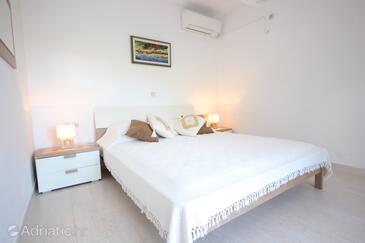 Apartmanok a tenger mellett Kolocep, Elafiti - 2182