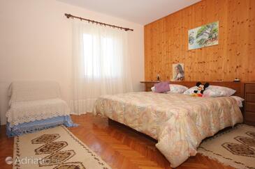 Apartments by the sea Koločep, Elafiti - 2182