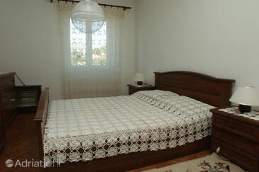 Apartments by the sea Koločep, Elafiti - 2182