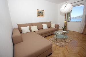 2-Zimmer-Ferienwohnung Kolocep 2-Zimmer-Ferienwohnung Kolocep, Elafiti (A-2182-b)