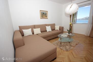 Apartments by the sea Koločep, Elafiti - 2182