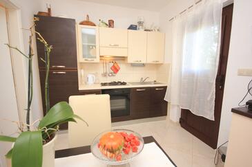 Appartamenti accanto al mare Kolocep, Elafiti - 2182