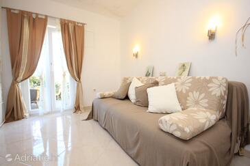 Appartamenti accanto al mare Kolocep, Elafiti - 2182