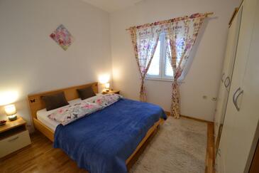 Apartmani s parkingom Stobreč, Split - 21820