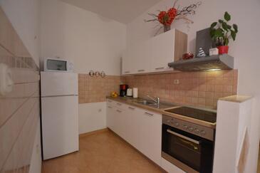 Apartmani s parkingom Stobreč, Split - 21820