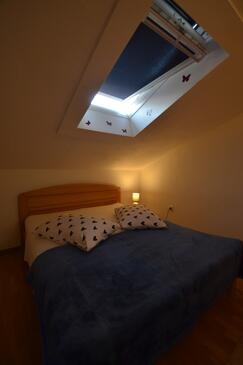 Appartamenti con parcheggio Stobrec, Spalato - Split - 21820