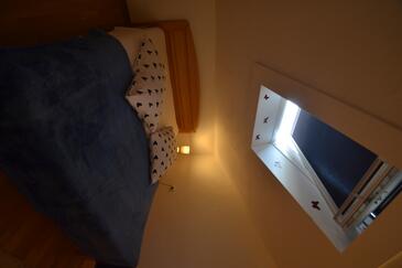 Appartamenti con parcheggio Stobrec, Spalato - Split - 21820