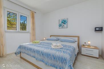 Apartamenty z parkingiem Makarska - 21823