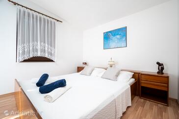 Apartmaji ob morju Starigrad, Paklenica - 21824