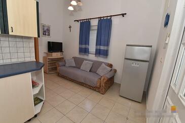 Apartmány u moře Vir - 21836