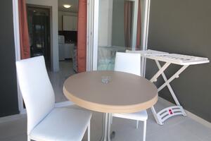 Monolocale Betina, Morter - Murter (AS-21840-a)