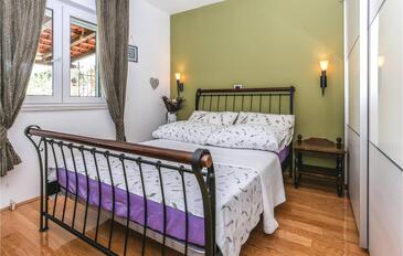 Haus mit Parkplatz für Familien Kastel Sucurac, Kastela - 21842