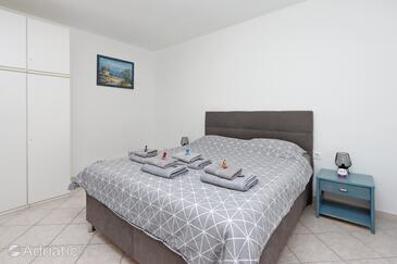 Appartementen met parkeerplaats Krk - 21845